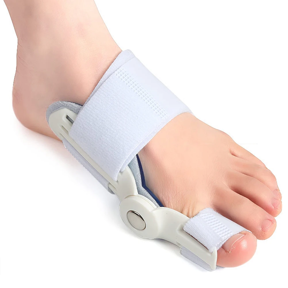 Korektor ortopedyczny Valgofix